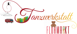 Flohmarkt-Logo-final