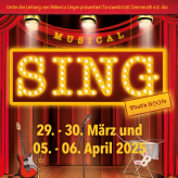 Musical-20241201-Sing_Plakat_Social