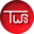 https://tanzwerkstatt-simmerath.de/?veranstaltung=19712